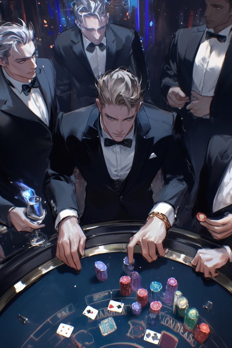 vegas 123 App vegas 123 App