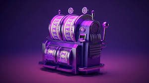 Antarmuka aplikasi mobile vegas 123 menampilkan menu sportsbook dan permainan