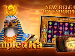 Proses verifikasi akun dan deposit pertama di aplikasi vegas 123