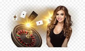 Antarmuka platform vegas 123 China Pools dengan tampilan hasil undian dan jadwal
