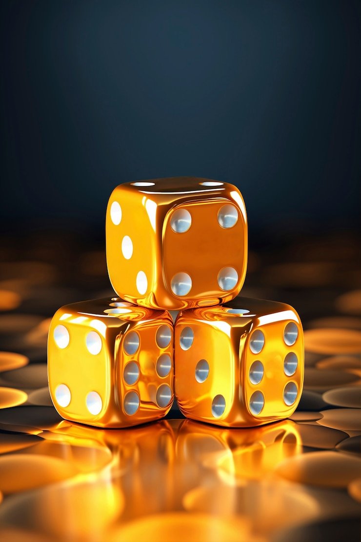 Metode pembayaran DANA, OVO, dan GoPay di vegas 123