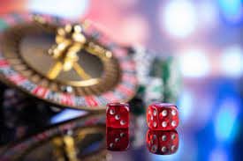 Deposit QRIS dan transfer bank virtual di platform vegas 123