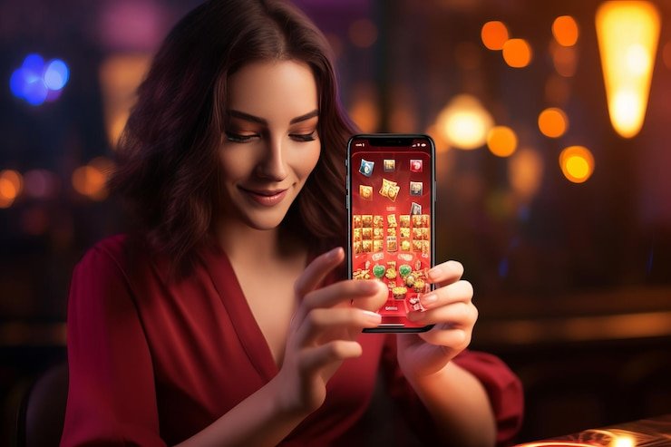 ShopeePay dan LinkAja sebagai opsi pembayaran alternatif