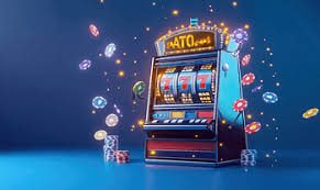 Metode pembayaran lokal memudahkan deposit di vegas 123 Antarmuka deposit DANA, OVO, dan GoPay di vegas 123