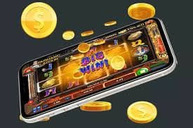 Antarmuka Japan Pools di platform vegas 123 dengan hasil undian dan jadwal real-time