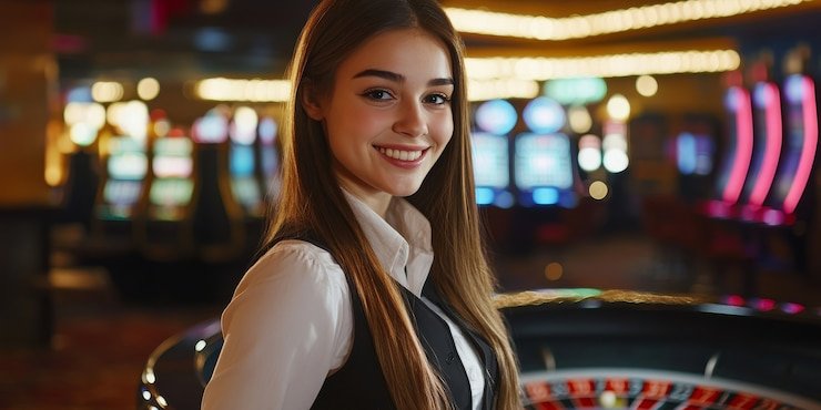 Arsip hasil slot dan esports (Mobile Legends, Free Fire) Hasil slot dan esports dalam Arsip Hasil